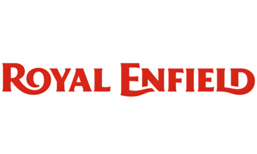 Image Not Found